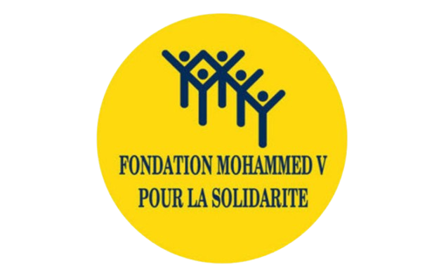 Incubateur Digital Solidaire